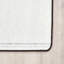 Tapis touffeté Calmat Circles Alphabet Premium Collection-9880114