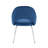 Sandy Chrome Chair-801381714-741917247