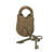 Dominick Lock And Key-889185825-889186270