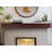 Brylee Floating Wood Fireplace Mantel Shelf-110777013-110777009-70394553