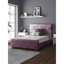 Desmarie Upholstered Bed-1336460099-1336460122
