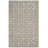 Sadik Hand Tufted Wool Geometric Rug-1754330507