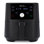 Instant Pot® Vortex® 6QT Air Fryer