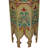 Handmade Moroccan Tall Table-766687169