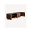 Mesia Media Unit