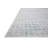 Krehbiel Indoor Rug-1076345005