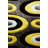 Thionville Geometric Indoor Rug-789682107