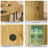Dining Table-616023577
