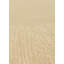 Eye Flower Hand Tufted Abstract Area Rug in Beige/White-1406006241