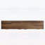 Console Mid-Century avec 2 tiroirs
