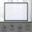 Miroir Jehoram Finish (miroir inclus seulement)