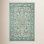 Rifle Paper Co. x Loloi Courtyard Sage Area Rug feat. CloudPile