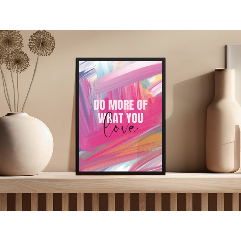 Harold No Frame Print, 16x24