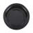 Cake Stand-42063970