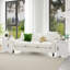 Table de chevet Bradford Farmhouse-1280954707-1291089560