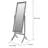 Bethzy Freestanding Mirror-1529731363