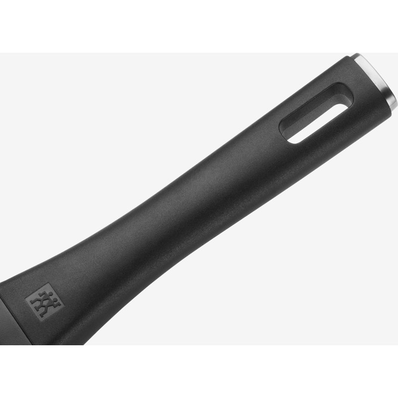 ZWILLING, Madura Plus - Frying Pan, 20cm