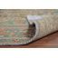 Tapis traditionnel en laine 6 x 9