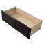 Commode 4 tiroirs Diarte-1197798115