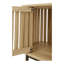 Bratchell 59.5'' Media Console