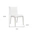 Chaise parsons rembourrée Folkston-55873709-33350384