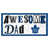 Toronto Maple Leafs