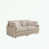 Beige est en rupture de stock