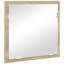 41mm Bathroom Vanity with Basin-651576923