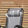 Reclining Sun Lounger