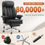 Fauteuil de direction Canobieola-1254049059