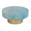 Table basse à piédestal Zaida-2138285750