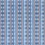 Tarnby Stripe Fabric-50799966