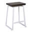 Tabouret de bar 24,25 po Avenell-32273733
