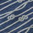  Bradenburg Area Rug-1326114630