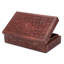 Tamas Jewellery Box +