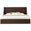 Lit plateforme tapissier avec rangement Linvel-1734778362-1685427505
