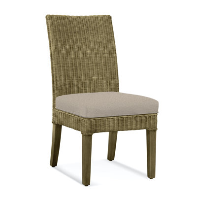 Deb Side Chair