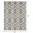 Huong Performance Geometric Indoor Rug-315585512