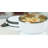Food Storage Container