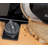 Frieling Bread Slicer-41492329