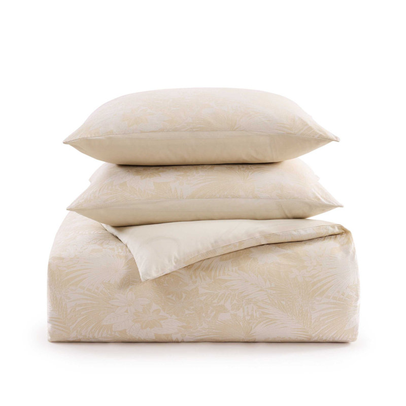 Ensemble de housse de couette Calvin Klein, Housse de couette très grand et 2 très grandes t