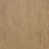 Wire Brushed Oak selected