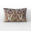 Coussin Plutus-103835928-103835930