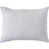 White is out of stock
