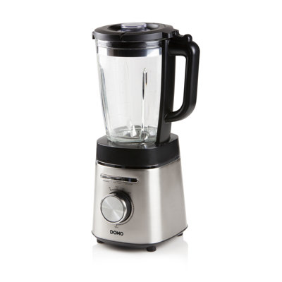Standmixer 1400 W