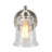 Kempson Dimmable Bath Sconce