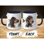 Mug-519595995-519595990