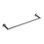 Ronda Towel Bar
