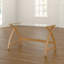 Tercero Writing Desk-9038165-12051354