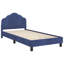 Bed Frame-1618653044-1618653054